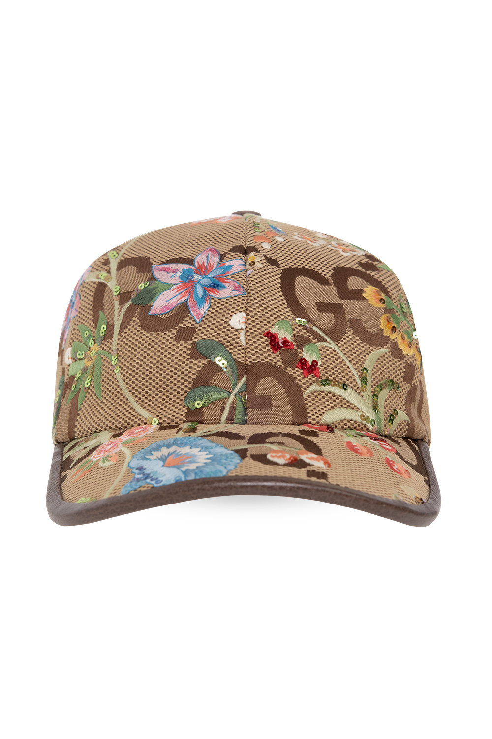 Baseball cap Gucci - GUCCI SKÓRZANE ETUI NA KARTY - VbjdevelopmentsShops  Spain